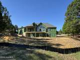 20 New Castle Place - Photo 5