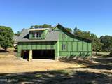 20 New Castle Place - Photo 6