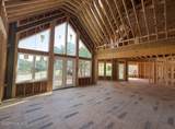 20 New Castle Place - Photo 7