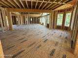 20 New Castle Place - Photo 8