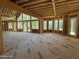 20 New Castle Place - Photo 9