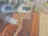 4361 J C Galloway Road - Photo 10