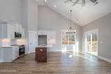 4361 J C Galloway Road - Photo 14