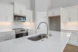 4361 J C Galloway Road - Photo 15
