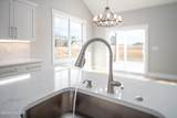 4361 J C Galloway Road - Photo 17