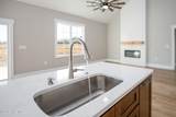 4361 J C Galloway Road - Photo 18