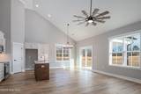 4361 J C Galloway Road - Photo 19