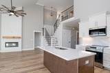 4361 J C Galloway Road - Photo 20