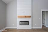 4361 J C Galloway Road - Photo 21