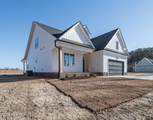 4361 J C Galloway Road - Photo 4