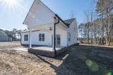 4361 J C Galloway Road - Photo 59