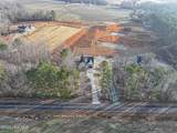 4361 J C Galloway Road - Photo 6