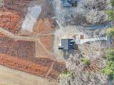4361 J C Galloway Road - Photo 9