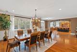 211 Ronda Court - Photo 10