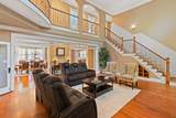 211 Ronda Court - Photo 12