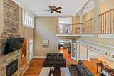 211 Ronda Court - Photo 13