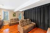 211 Ronda Court - Photo 15