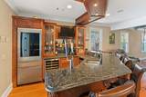 211 Ronda Court - Photo 17