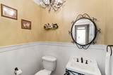 211 Ronda Court - Photo 21