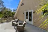 211 Ronda Court - Photo 24