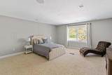 211 Ronda Court - Photo 28