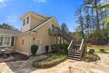 211 Ronda Court - Photo 33