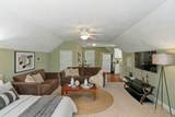 211 Ronda Court - Photo 34