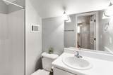 211 Ronda Court - Photo 35