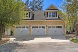 211 Ronda Court - Photo 37