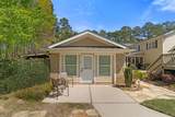 211 Ronda Court - Photo 43