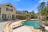 211 Ronda Court - Photo 46