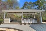 211 Ronda Court - Photo 47