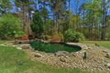211 Ronda Court - Photo 48