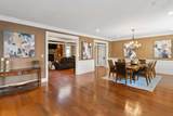 211 Ronda Court - Photo 5