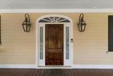 211 Ronda Court - Photo 50