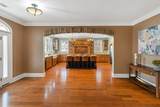 211 Ronda Court - Photo 6