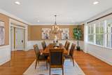 211 Ronda Court - Photo 9