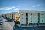 918 New River Drive - Photo 1