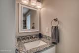 918 New River Drive - Photo 10