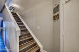 918 New River Drive - Photo 11