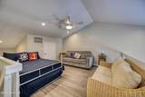 918 New River Drive - Photo 12
