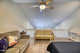 918 New River Drive - Photo 13