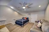 918 New River Drive - Photo 14