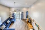 918 New River Drive - Photo 15