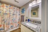 918 New River Drive - Photo 16