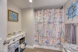918 New River Drive - Photo 17
