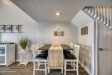 918 New River Drive - Photo 18