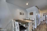 918 New River Drive - Photo 19