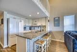 918 New River Drive - Photo 20