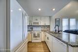 918 New River Drive - Photo 21